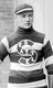 Cully Wilson