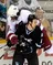 Josh Gorges