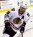 Patrick Sharp