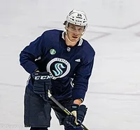 Jamieson Oleksiak