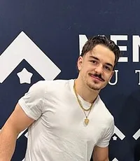 Arber Xhekaj