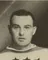 Earl Robertson