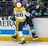 Tanner Jeannot