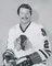 Randy Holt