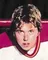 Pat Riggin