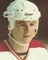 Al MacInnis