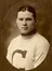 Dunc Munro