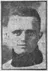Percy Traub