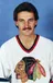 Denis Savard