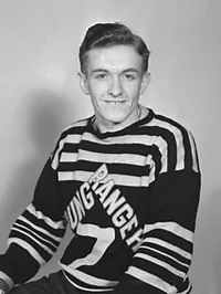Jack McLean