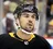 Justin Schultz