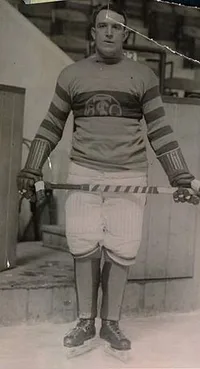 Raymie Skilton