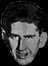 Harold Halderson