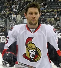 Zack Smith