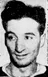 Ab DeMarco Sr.