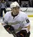 Brandon McMillan