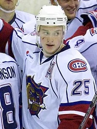 Ryan White