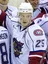Ryan White