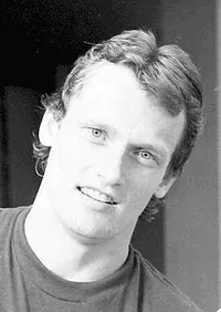 Miroslav Frycer