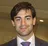Max Pacioretty