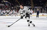 Sean Walker