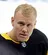 Patric Hornqvist