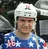 Aleksander Barkov