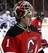 Keith Kinkaid