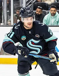 Michael Eyssimont