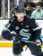 Michael Eyssimont