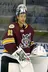 Eddie Lack