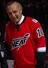 Guy Lafleur