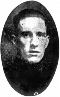 Rodger Smith