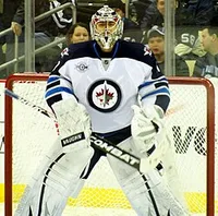 Ondrej Pavelec