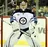 Ondrej Pavelec