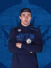 Ville Heinola