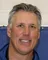 Dave Andreychuk
