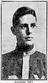 George Hay