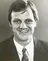 Bob Froese