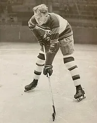 Percy Galbraith
