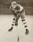 Percy Galbraith