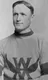 Clem Loughlin