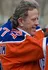 Willy Lindstrom