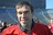 Pavel Datsyuk