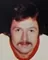 Jim Rutherford