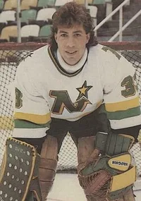 Don Beaupre