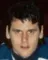 Felix Potvin