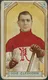 Odie Cleghorn