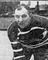 Jimmy Herberts