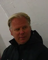 Mikko Makela